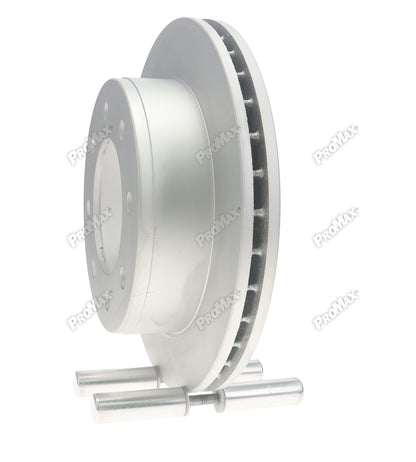 Promax Vehicle Part 14-55120