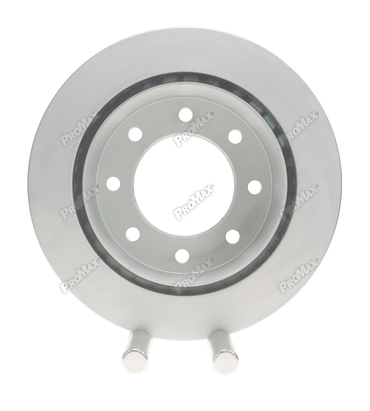Promax Vehicle Part 14-55120