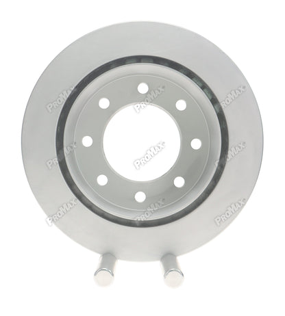 Promax Vehicle Part 14-55120