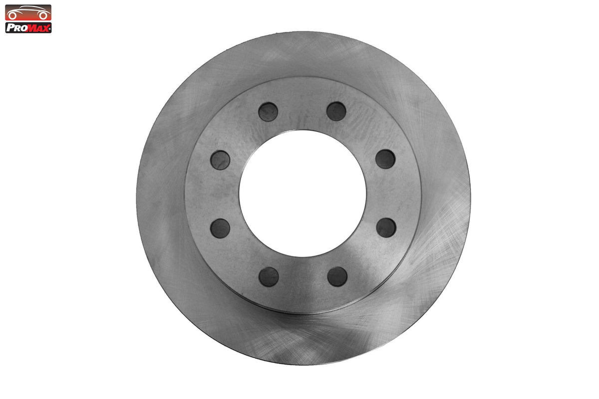 Promax Vehicle Part 14-55120