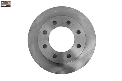 Promax Vehicle Part 14-55120