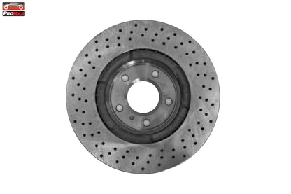 Promax Vehicle Part 14-55121