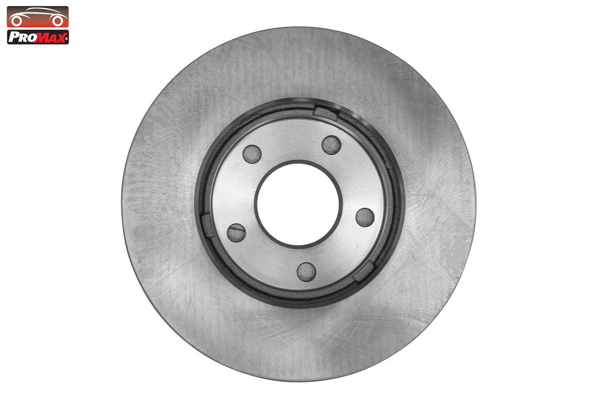 Promax Vehicle Part 14-55122