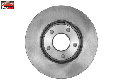 Promax Vehicle Part 14-55122