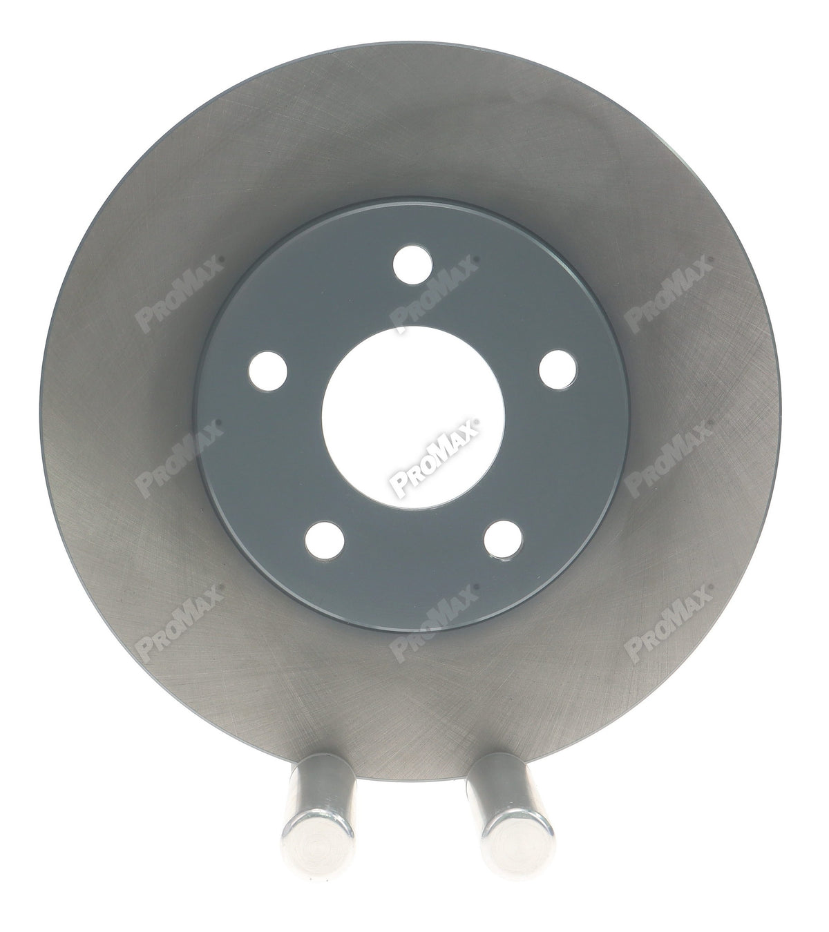 Promax Vehicle Part 14-55122