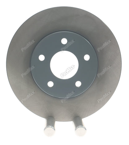 Promax Vehicle Part 14-55122