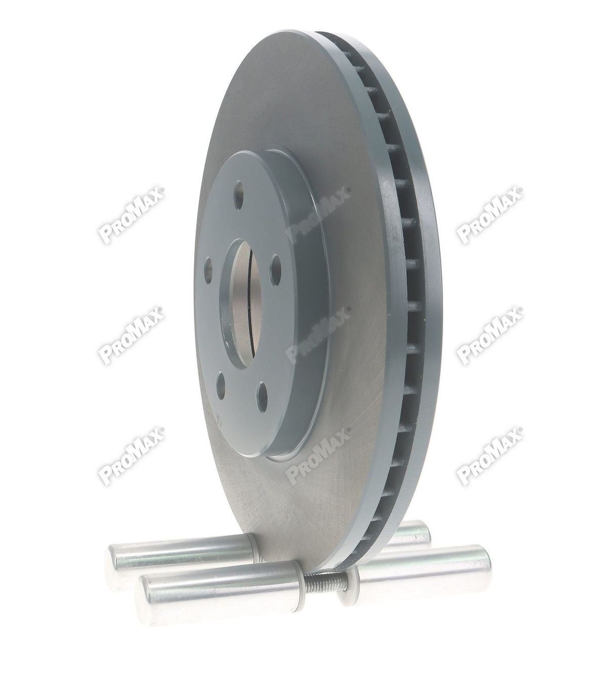 Promax Vehicle Part 14-55122