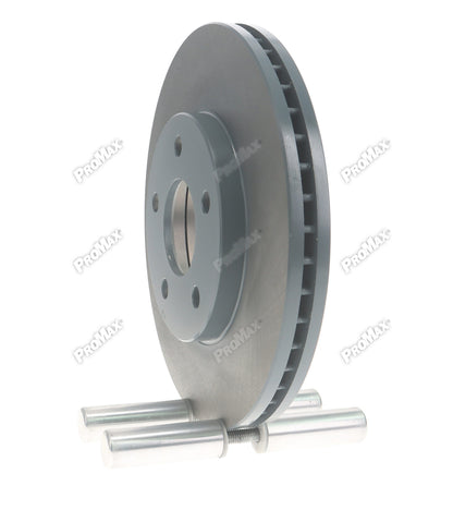 Promax Vehicle Part 14-55122