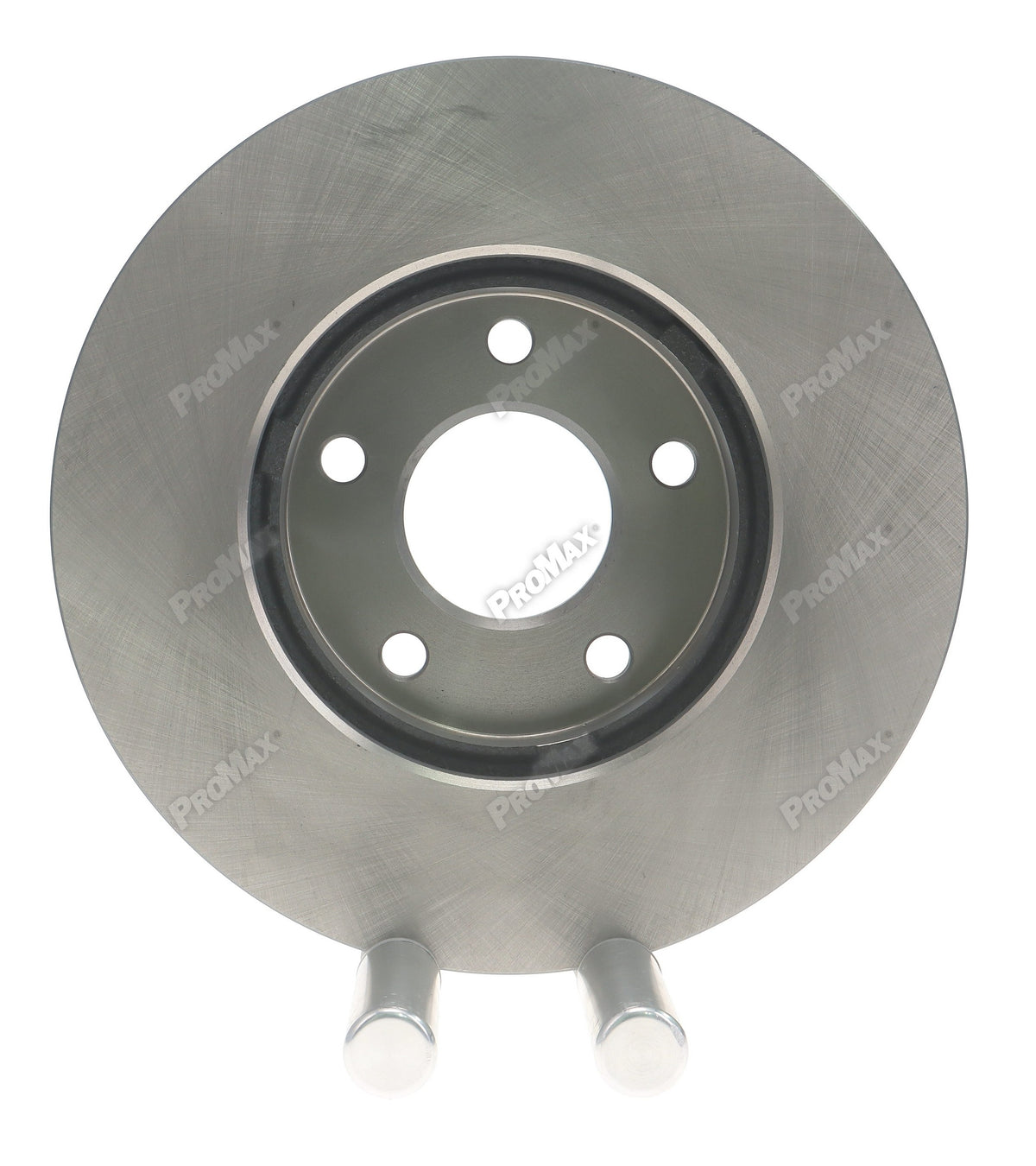 Promax Vehicle Part 14-55122