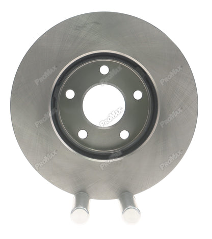 Promax Vehicle Part 14-55122