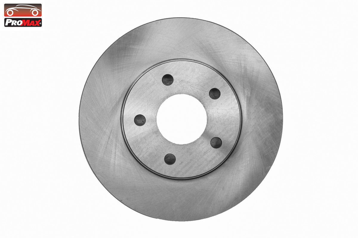 Promax Vehicle Part 14-55122