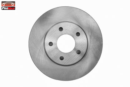 Promax Vehicle Part 14-55122