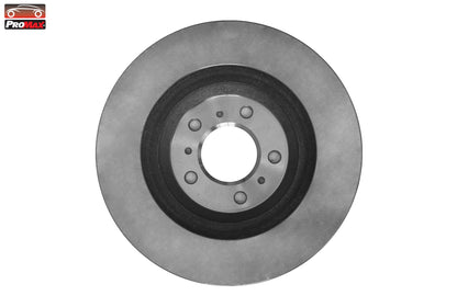 Promax Vehicle Part 14-55124