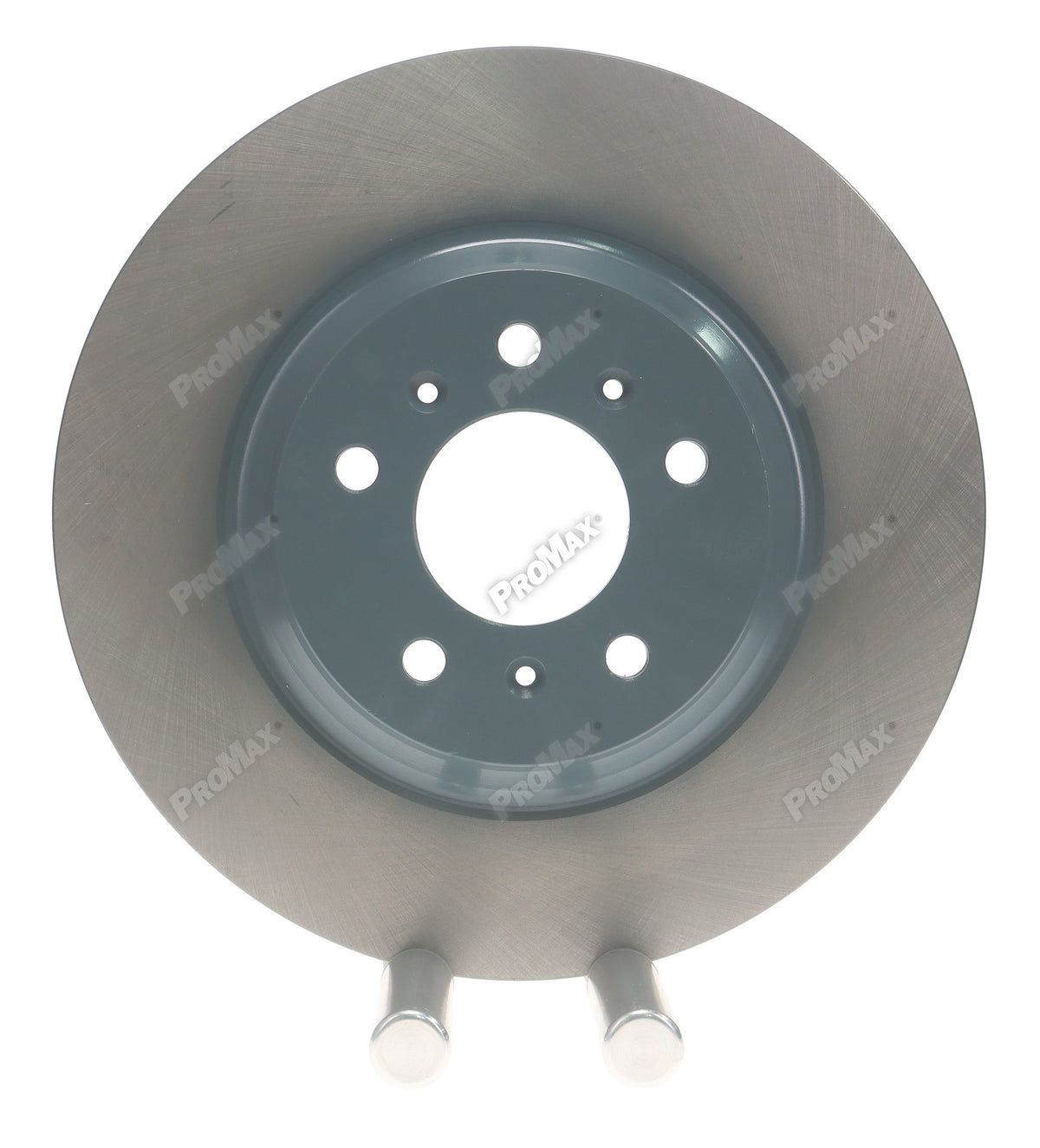 Promax Vehicle Part 14-55124