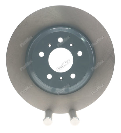 Promax Vehicle Part 14-55124