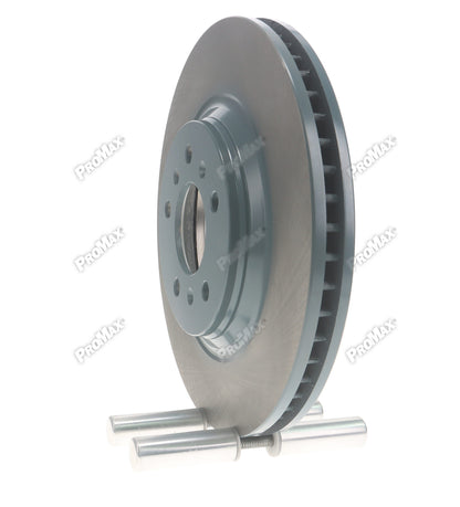 Promax Vehicle Part 14-55124