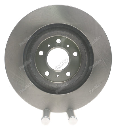 Promax Vehicle Part 14-55124