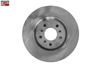 Promax Vehicle Part 14-55124