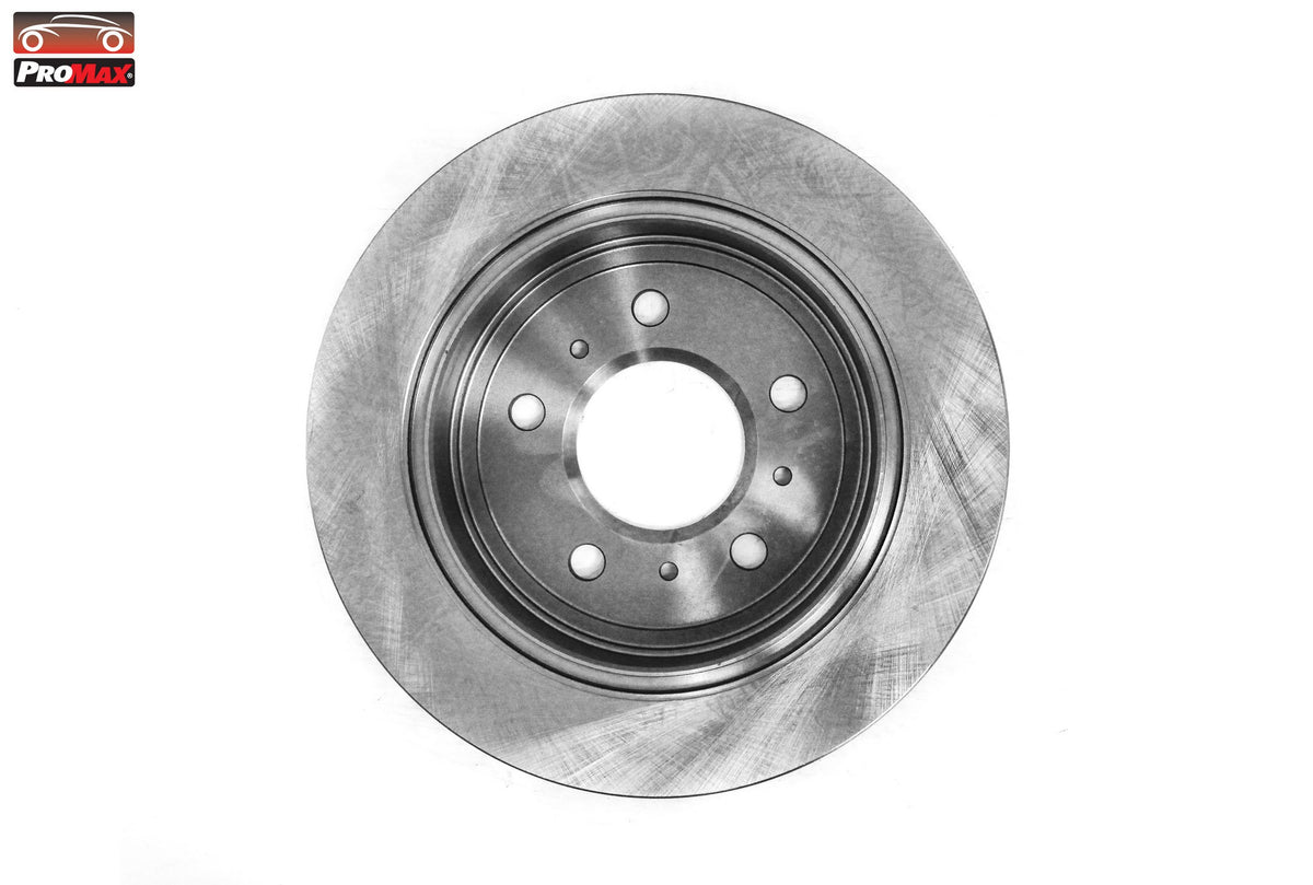 Promax Vehicle Part 14-55125