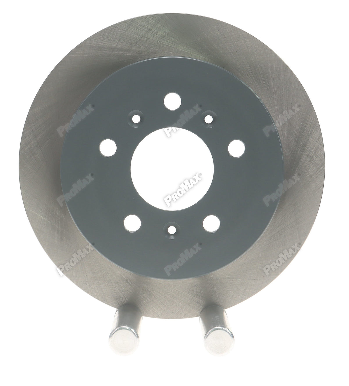 Promax Vehicle Part 14-55125