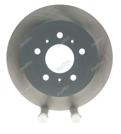 Promax Vehicle Part 14-55125