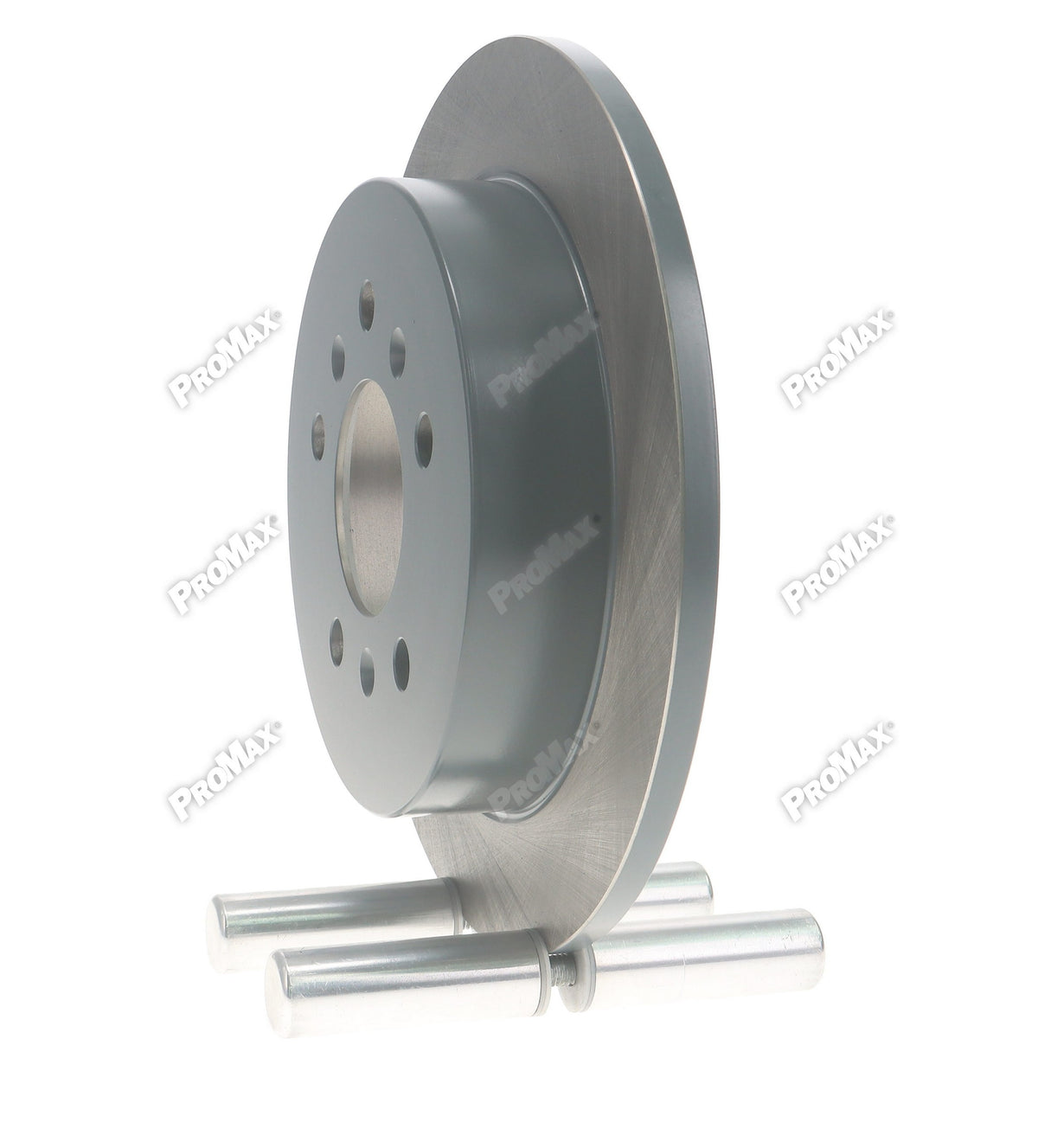 Promax Vehicle Part 14-55125