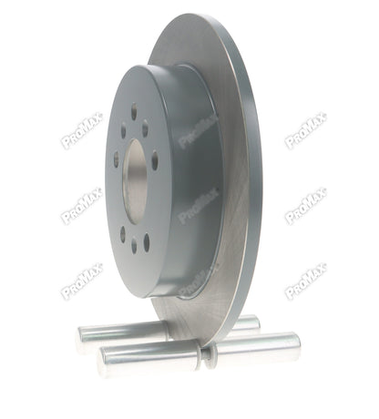 Promax Vehicle Part 14-55125
