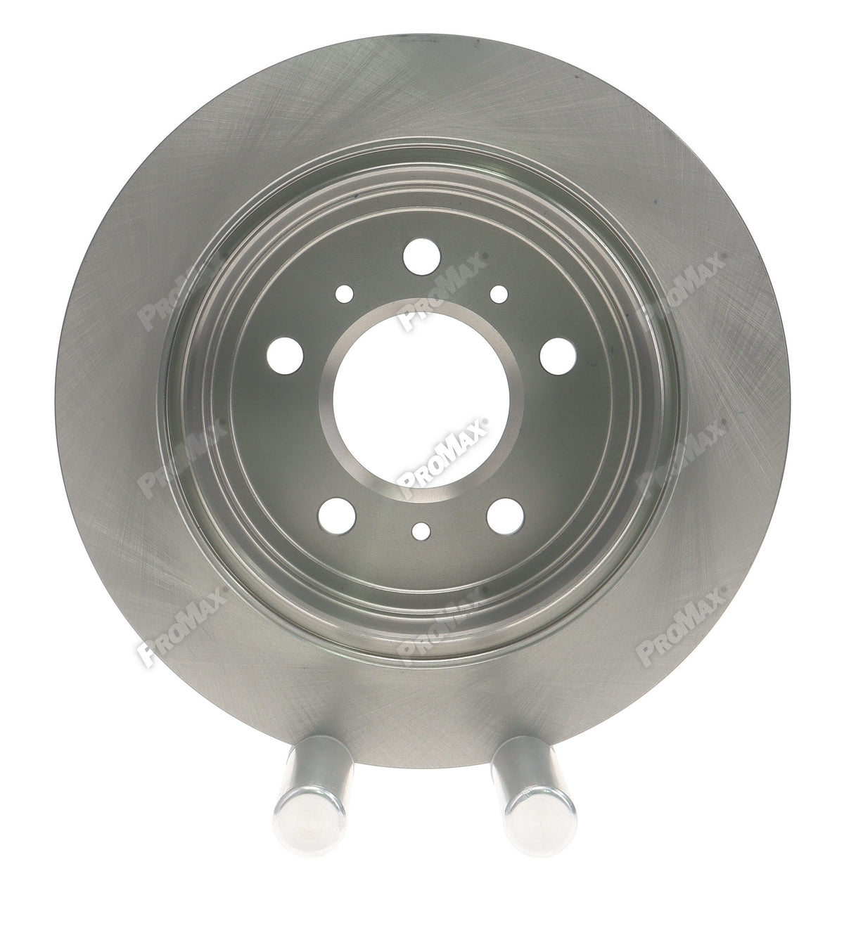 Promax Vehicle Part 14-55125
