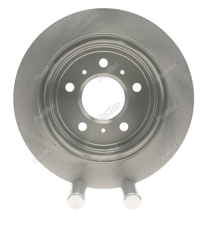 Promax Vehicle Part 14-55125