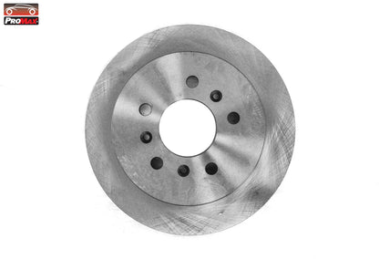 Promax Vehicle Part 14-55125