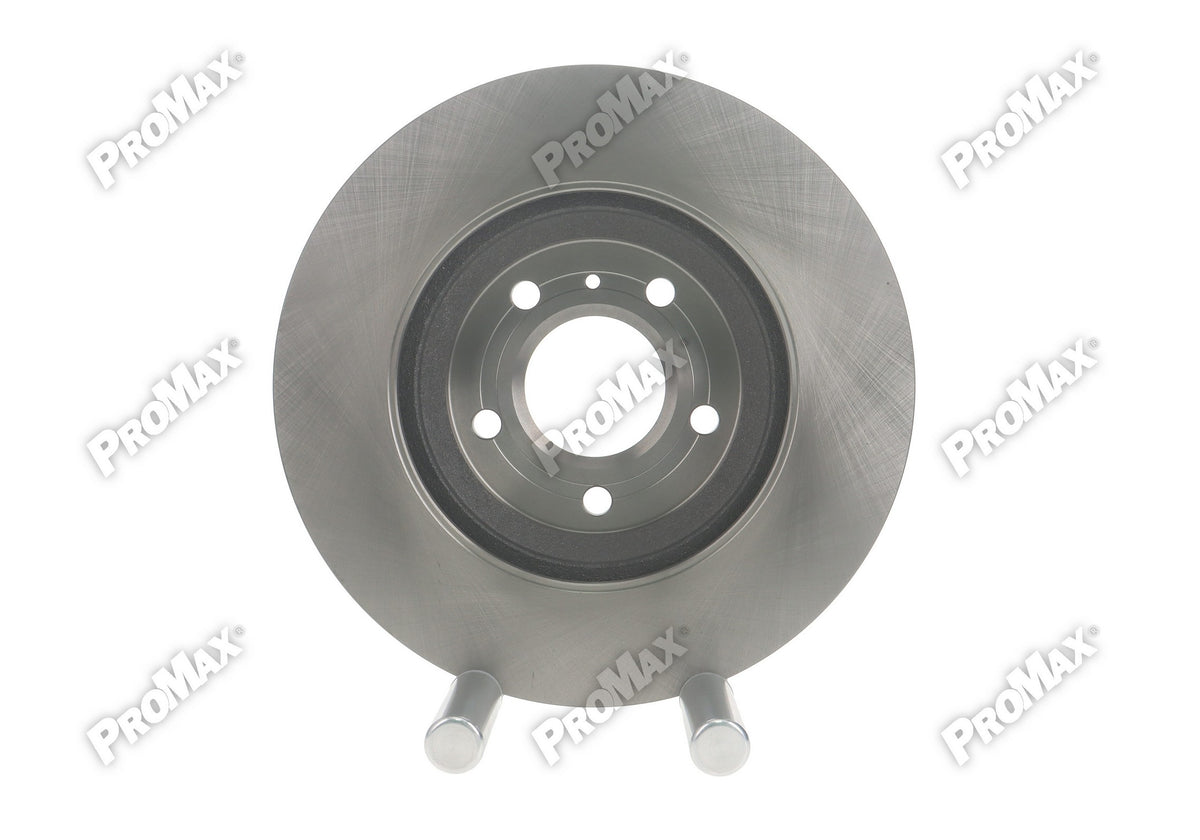 Promax Vehicle Part 14-55126