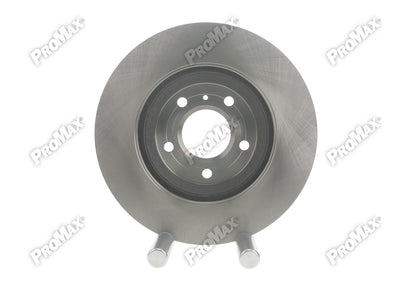 Promax Vehicle Part 14-55126