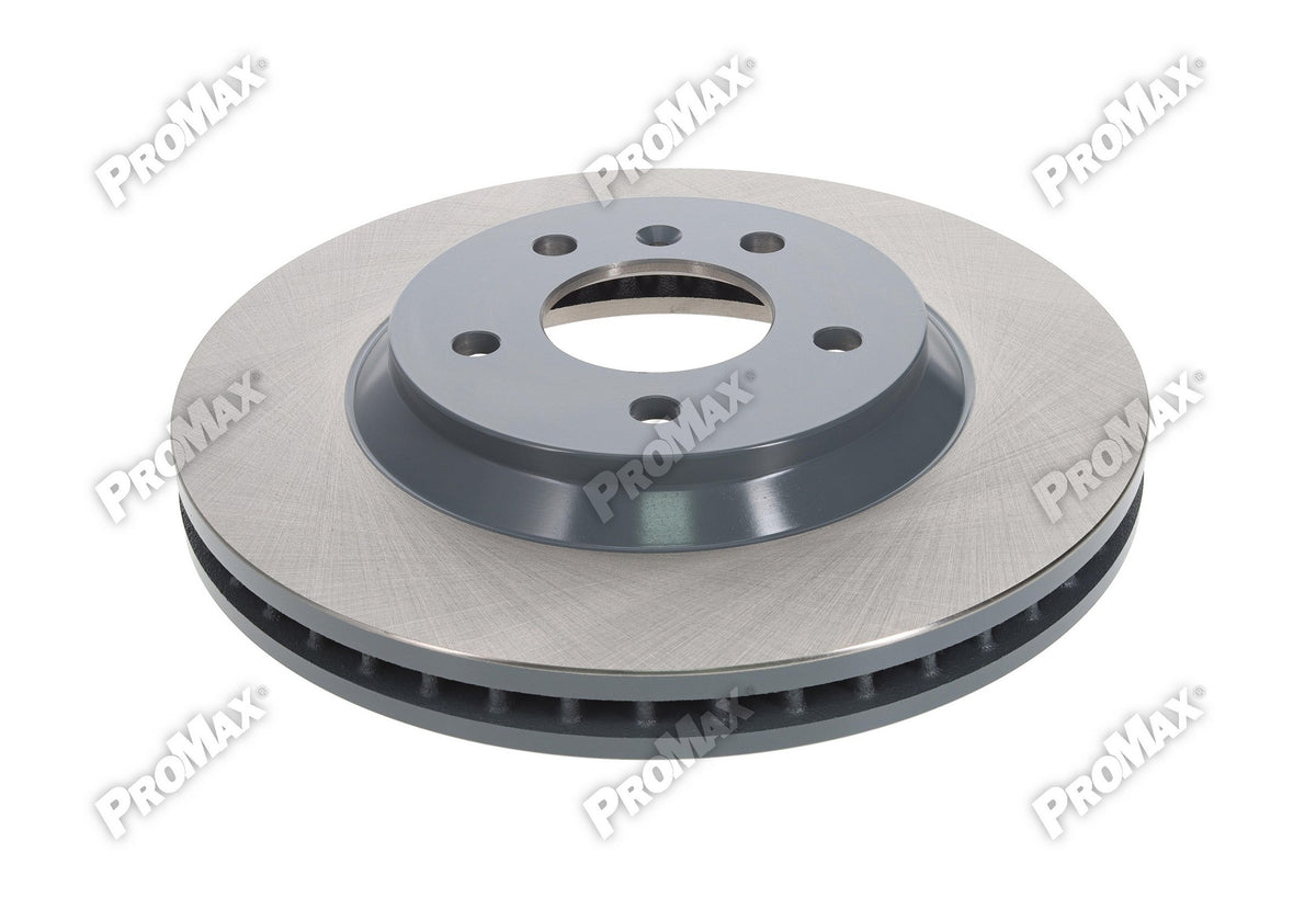 Promax Vehicle Part 14-55126
