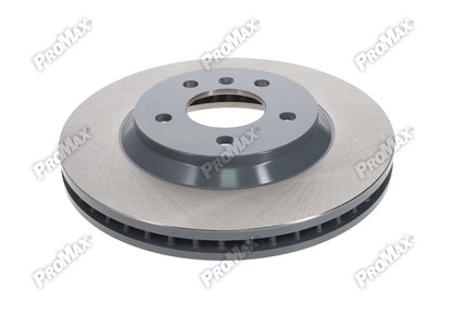 Promax Vehicle Part 14-55126