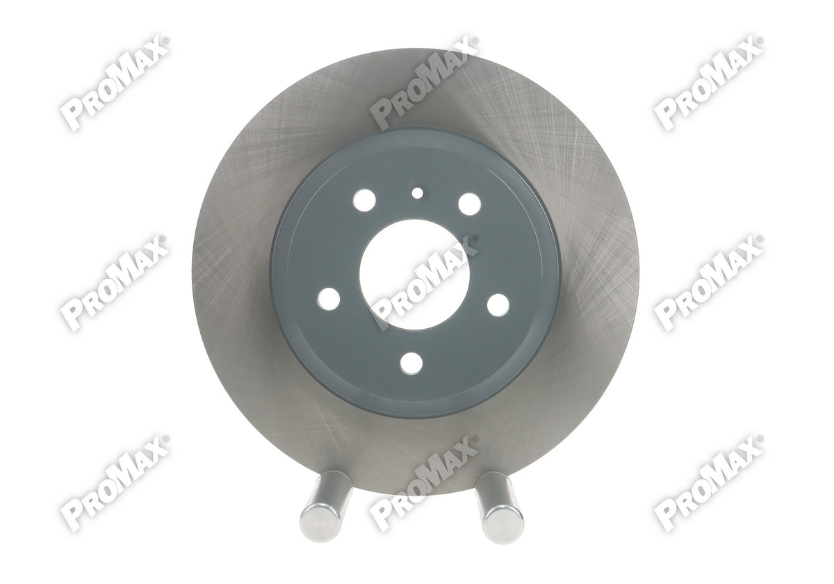 Promax Vehicle Part 14-55126