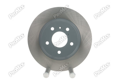 Promax Vehicle Part 14-55126