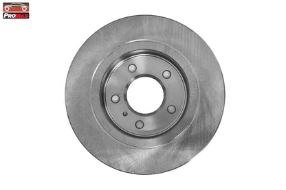 Promax Vehicle Part 14-55127