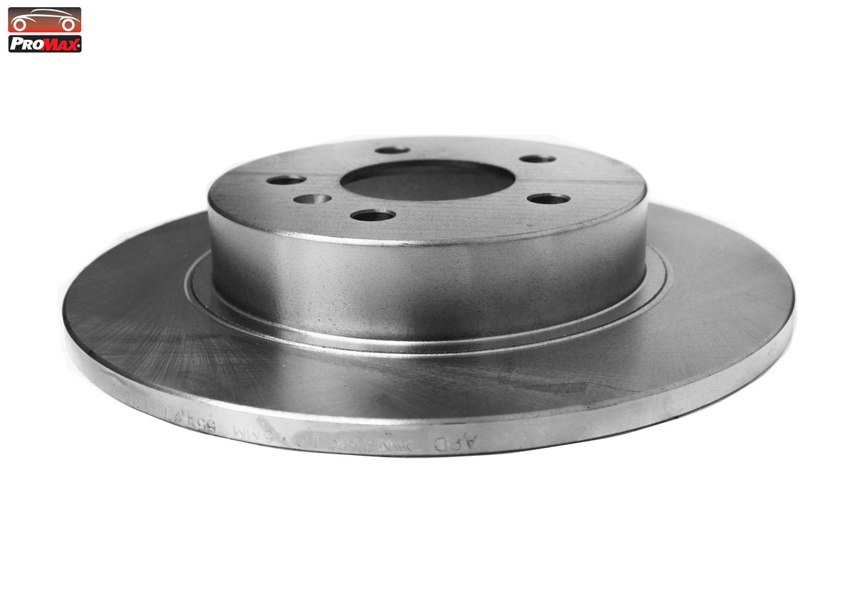 Promax Vehicle Part 14-55127