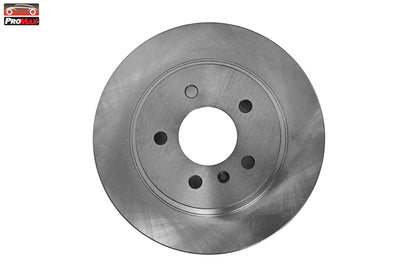 Promax Vehicle Part 14-55127
