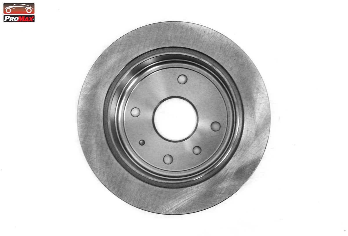 Promax Vehicle Part 14-55131