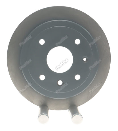Promax Vehicle Part 14-55131