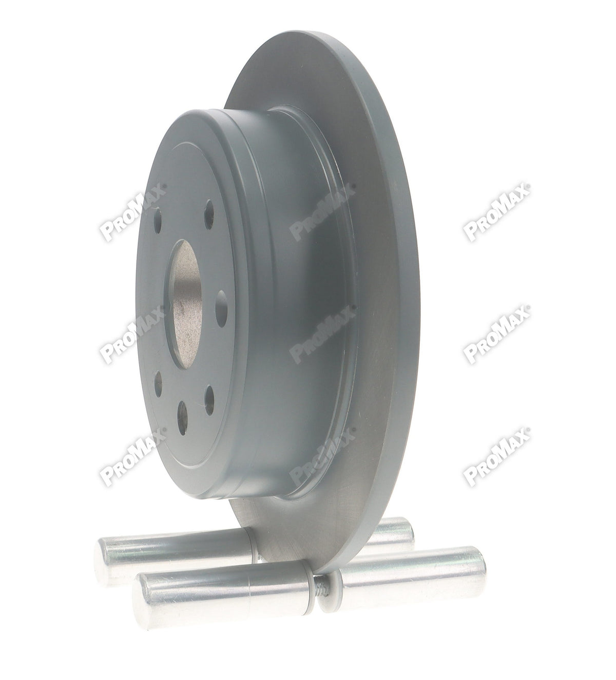 Promax Vehicle Part 14-55131