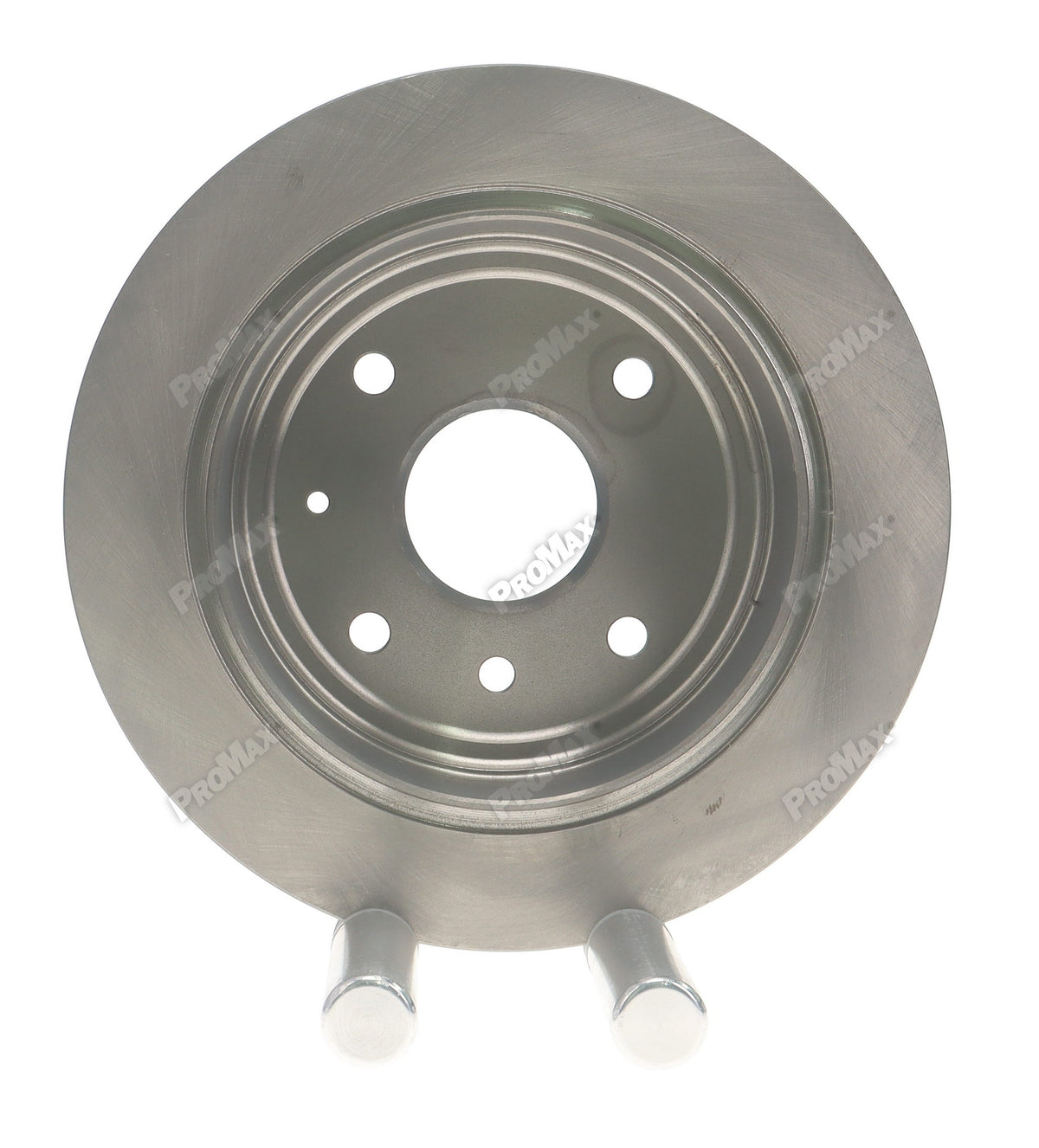 Promax Vehicle Part 14-55131