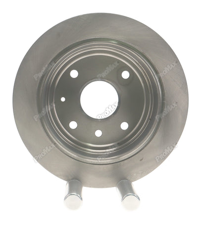 Promax Vehicle Part 14-55131