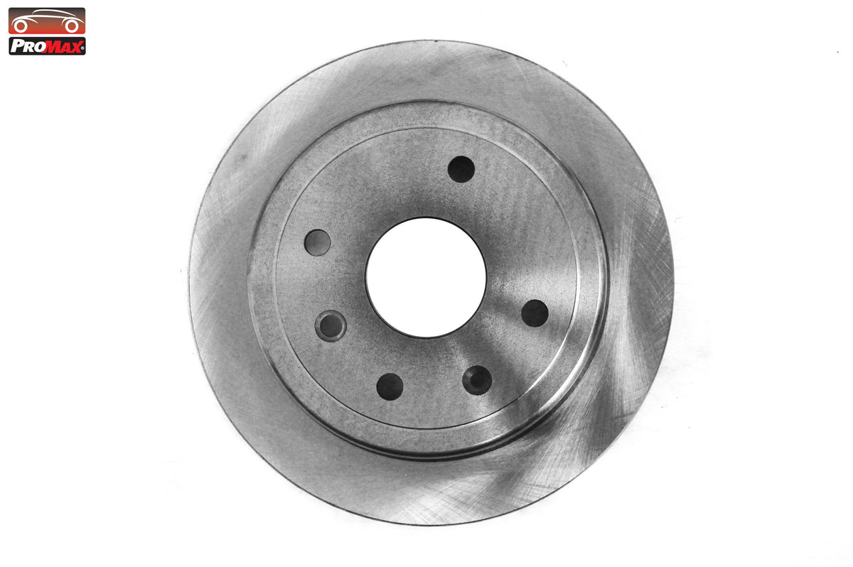 Promax Vehicle Part 14-55131