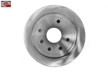 Promax Vehicle Part 14-55131