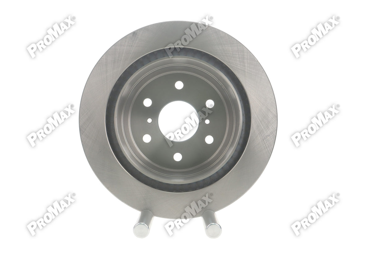 Promax Vehicle Part 14-55133
