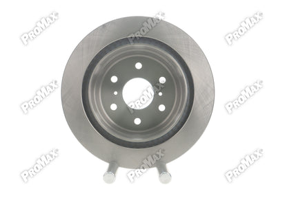 Promax Vehicle Part 14-55133