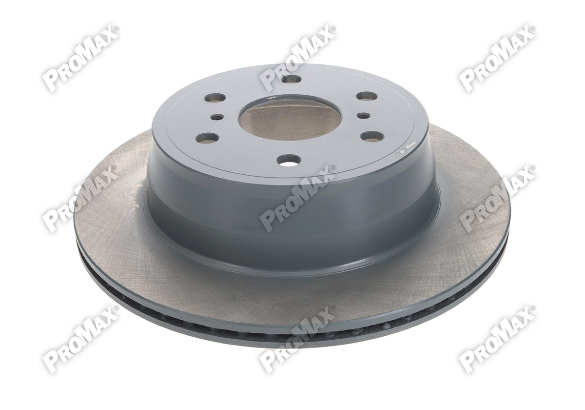 Promax Vehicle Part 14-55133