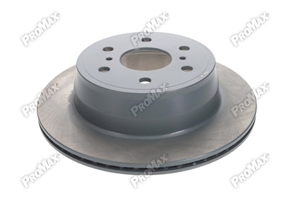 Promax Vehicle Part 14-55133